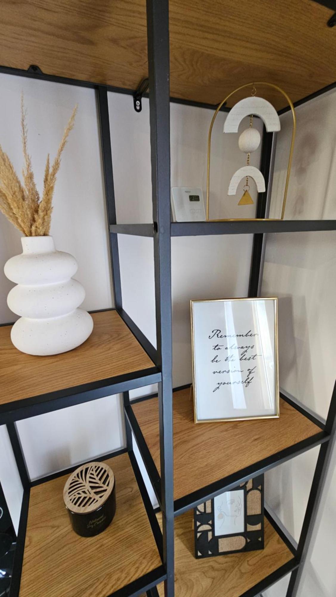 Apartamenty Nowickiego ルブリン エクステリア 写真