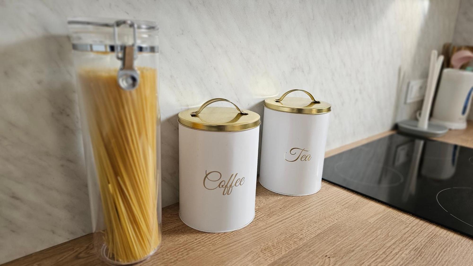 Apartamenty Nowickiego ルブリン エクステリア 写真