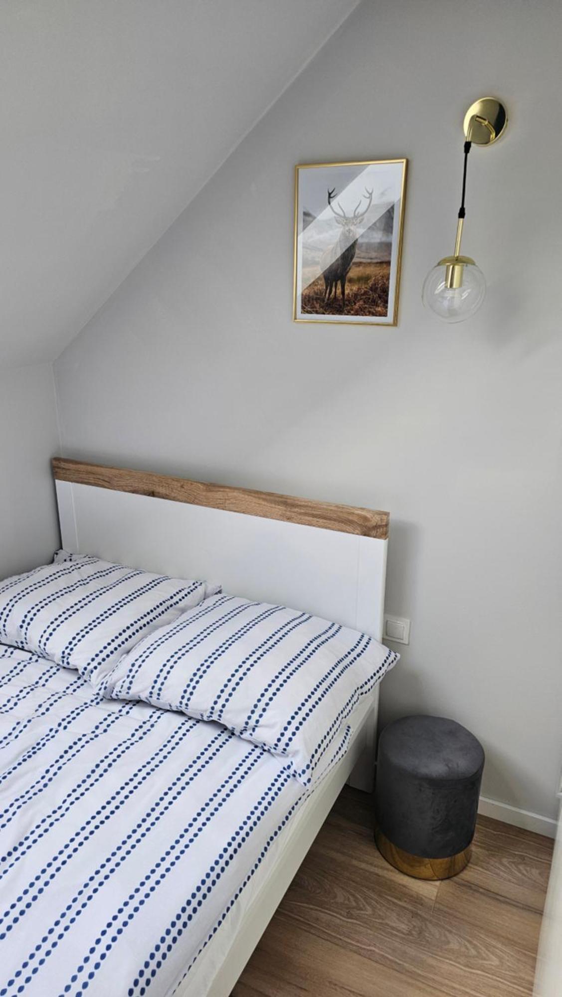 Apartamenty Nowickiego ルブリン エクステリア 写真