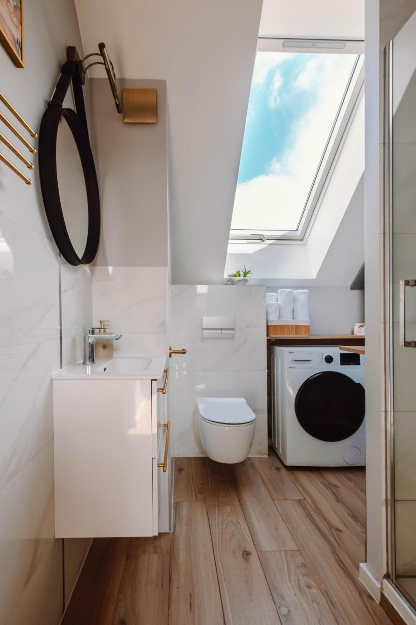 Apartamenty Nowickiego ルブリン エクステリア 写真