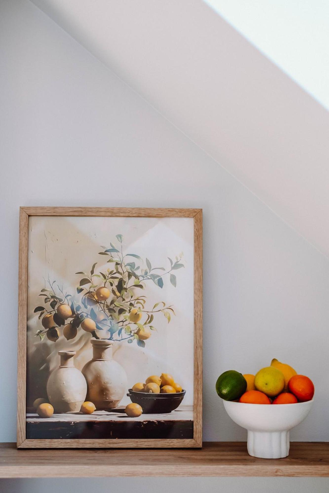 Apartamenty Nowickiego ルブリン エクステリア 写真