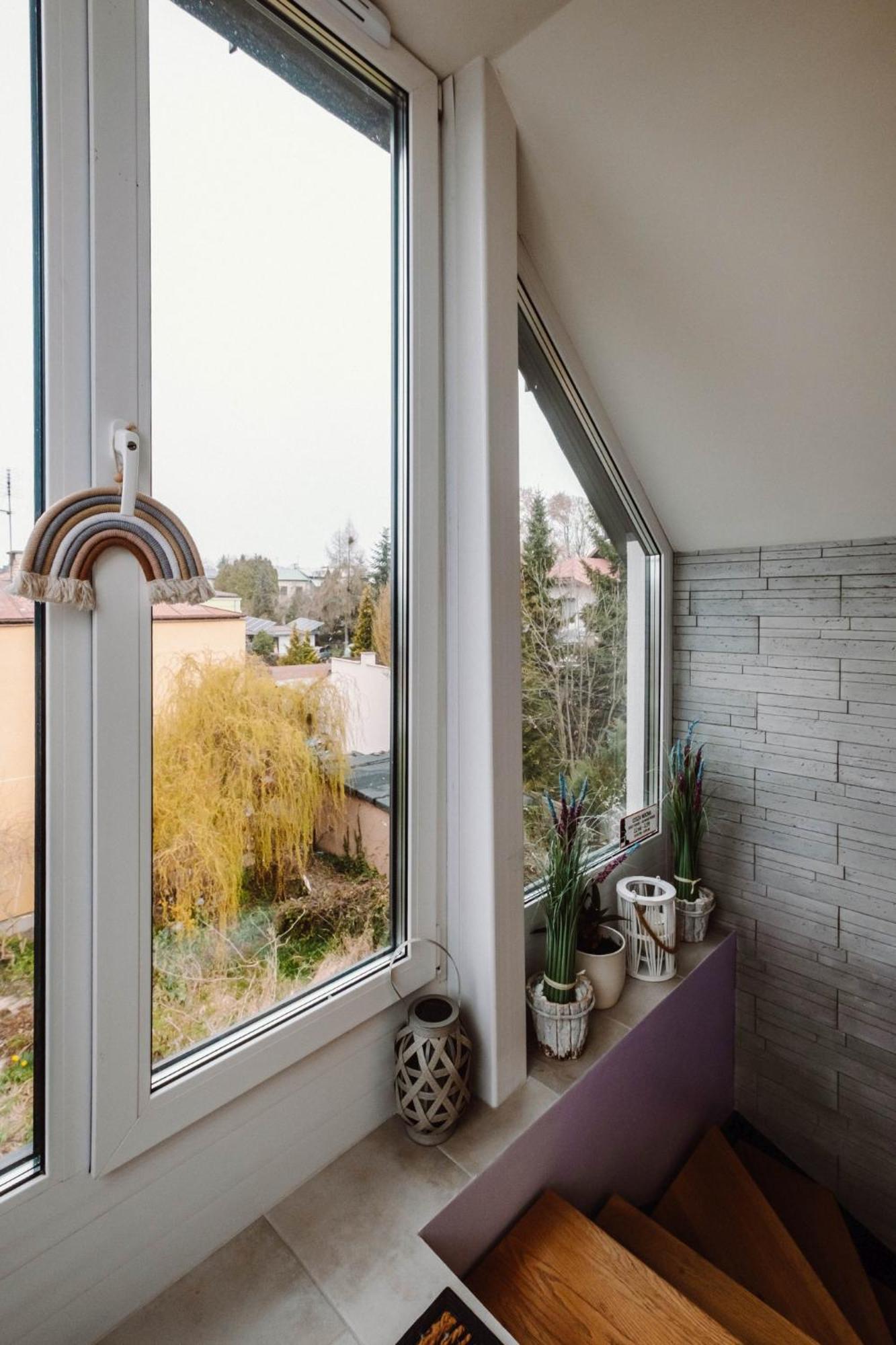 Apartamenty Nowickiego ルブリン エクステリア 写真