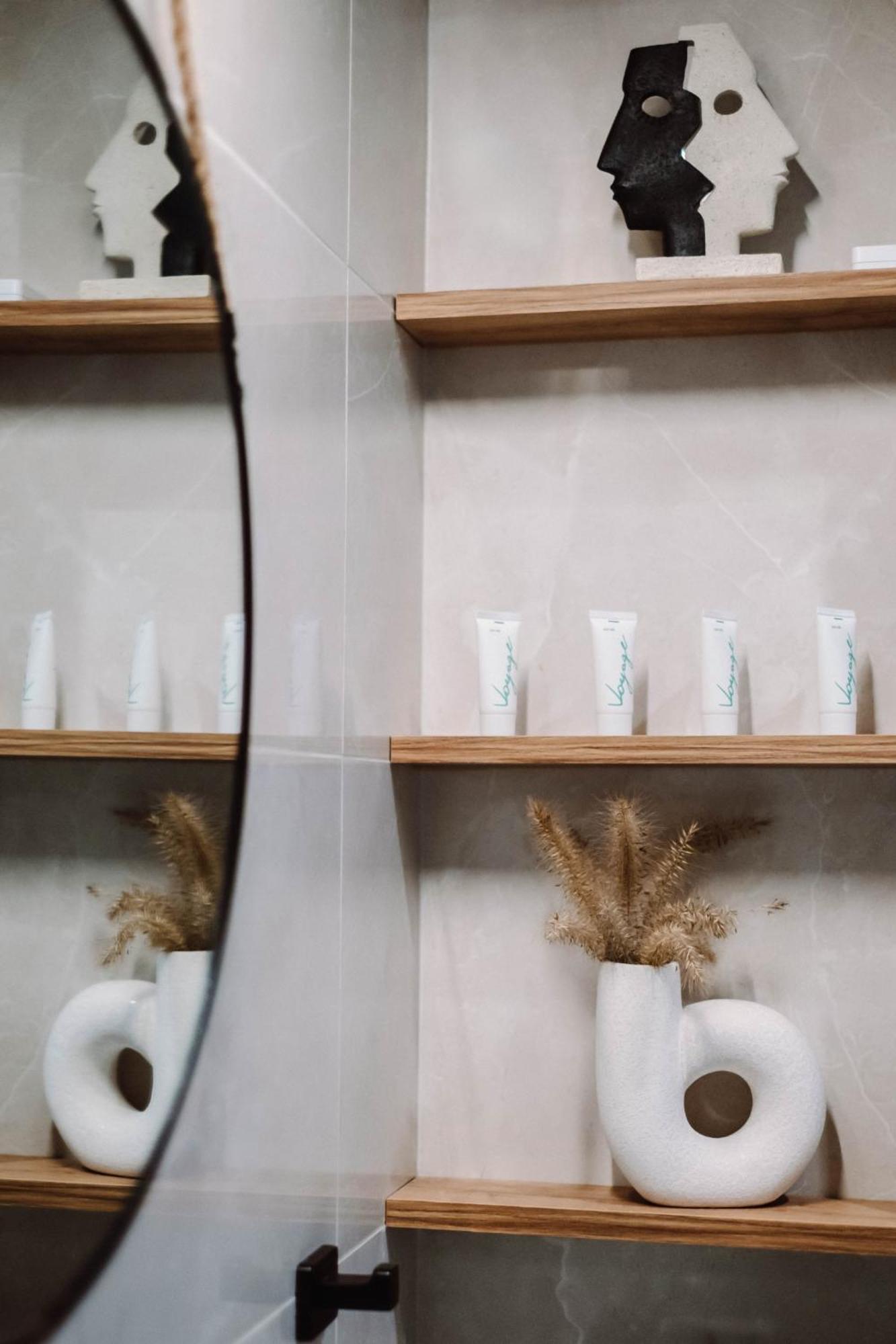 Apartamenty Nowickiego ルブリン エクステリア 写真