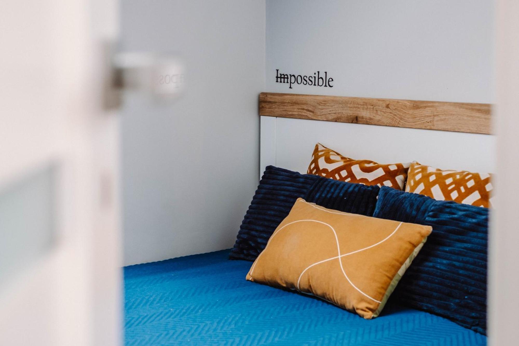 Apartamenty Nowickiego ルブリン エクステリア 写真