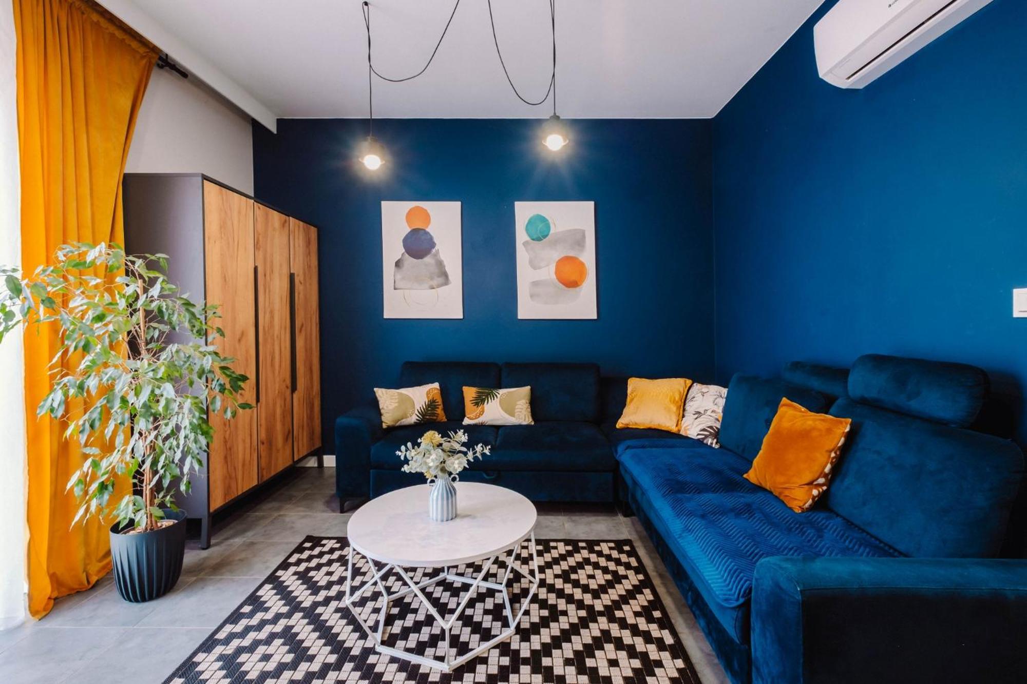Apartamenty Nowickiego ルブリン エクステリア 写真