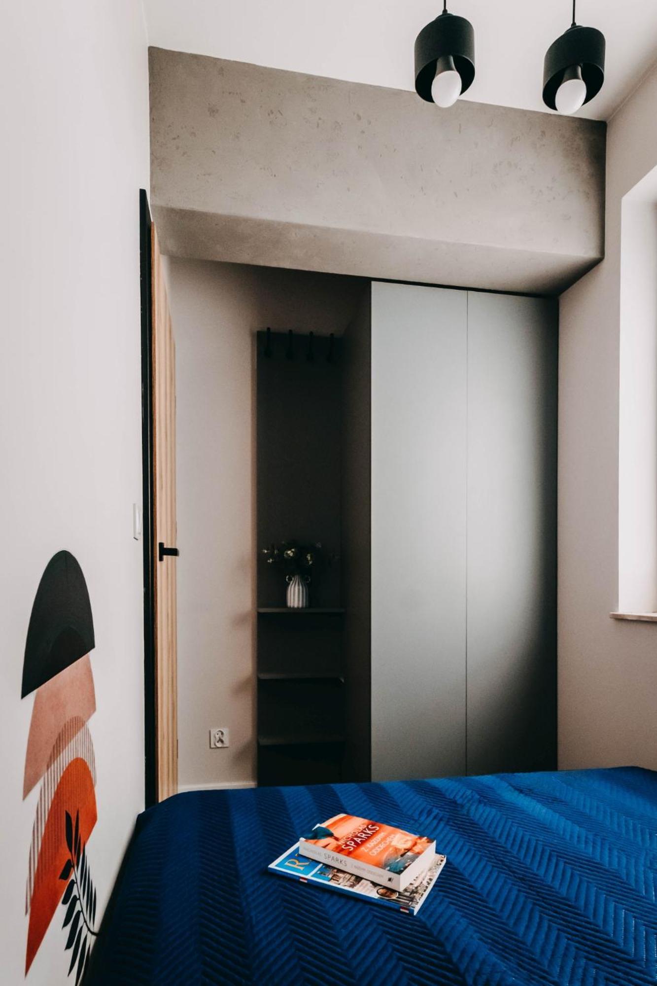 Apartamenty Nowickiego ルブリン エクステリア 写真