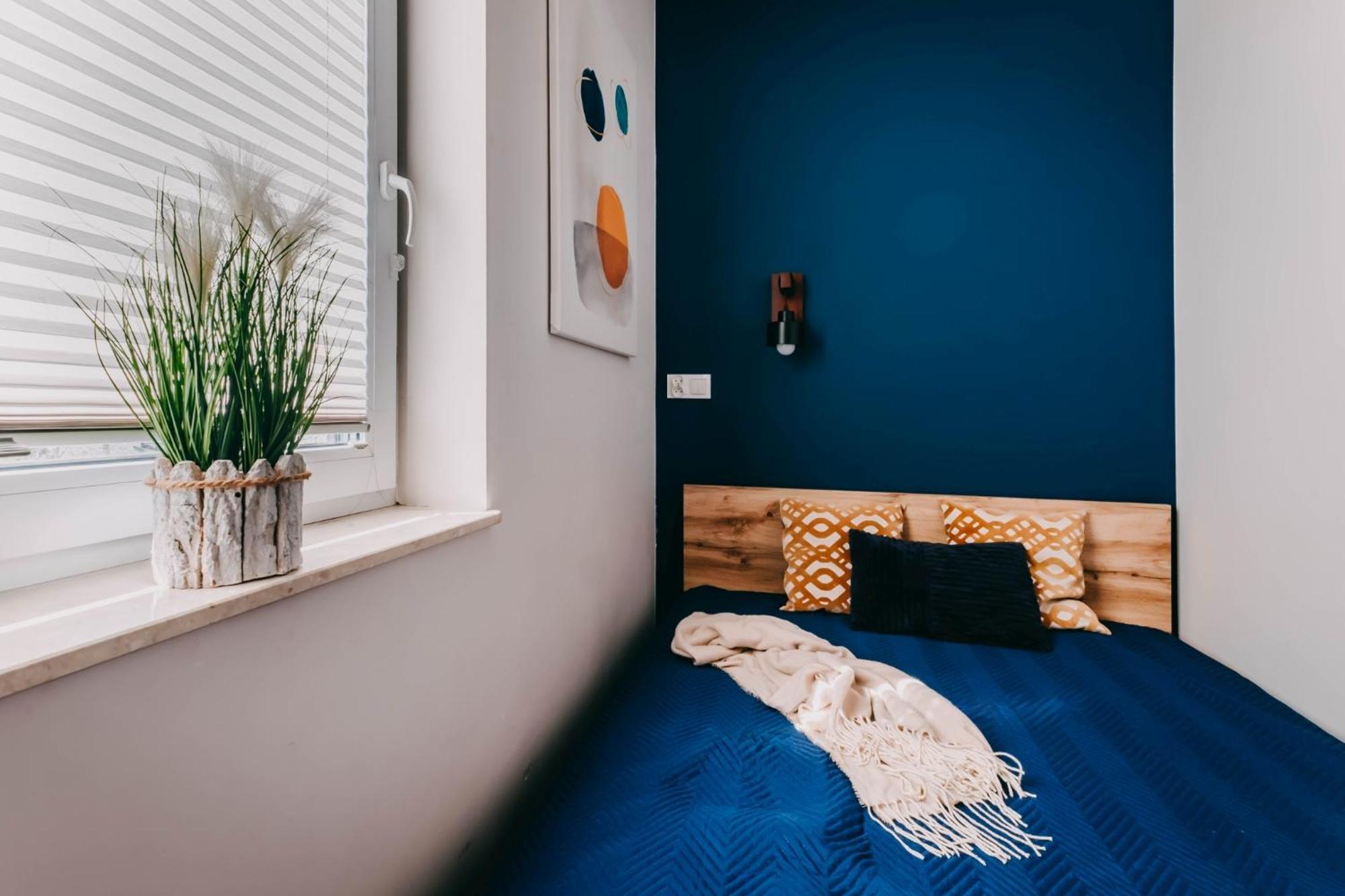 Apartamenty Nowickiego ルブリン エクステリア 写真